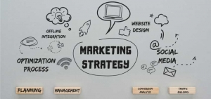 5 Mistakes You Need to Avoid While Hiring a Web Design Agency Miami 5 Mistakes You Need to Avoid While Hiring a Web Design Agency Miami