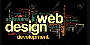 Right Web Design Package Right Web Design Package