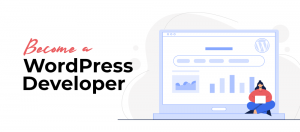 WordPress Developer WordPress Developer